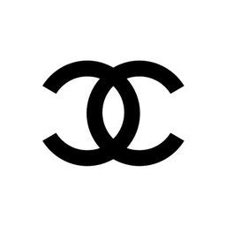 chanel hiring near me|how to work for chanel.